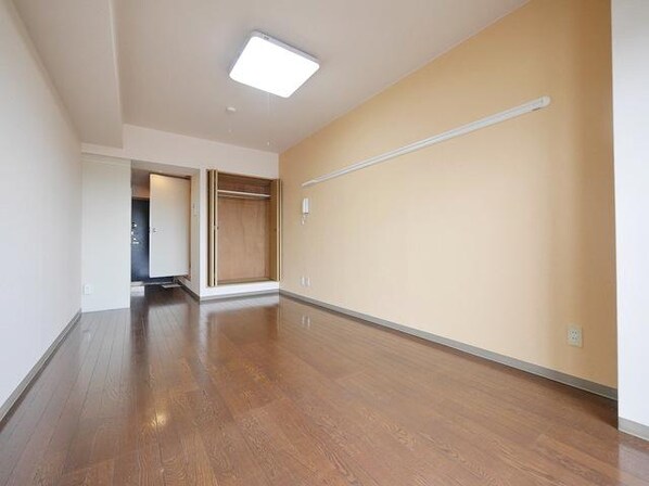 ベルメゾン三郷の物件内観写真